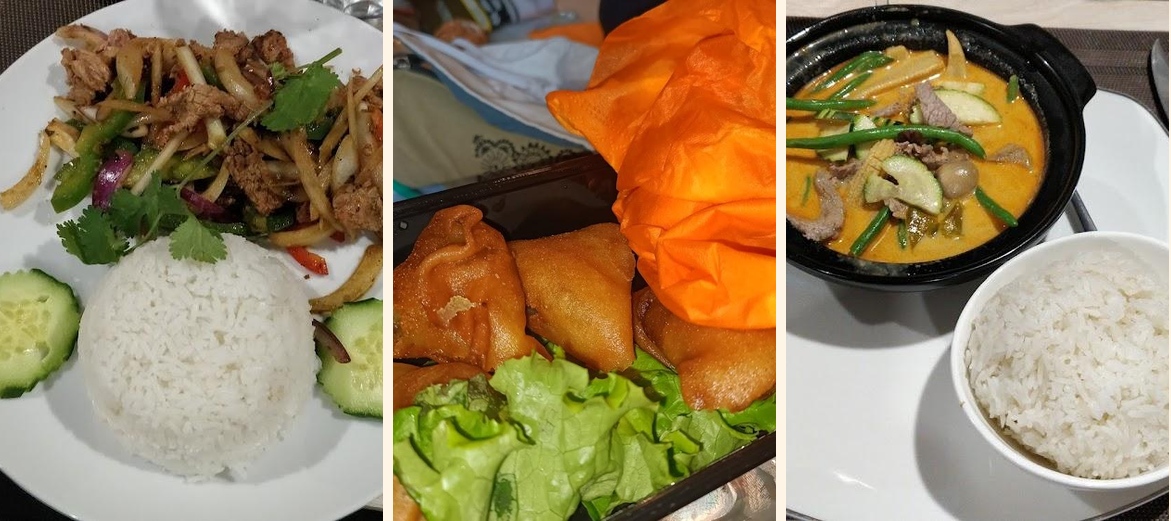 Han - Gallery Image 8